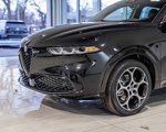 New 2025 Alfa Romeo Tonale w/ Premium Package image 4