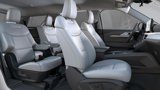 New 2025 Ford Explorer Active image 6