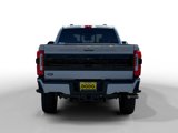 New 2025 Ford F350 Platinum image 4