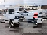 New 2025 RAM 1500 Big Horn image 4