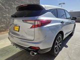 New 2025 Acura RDX A-Spec image 5