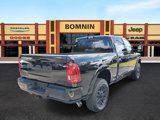 New 2025 RAM 3500 Limited image 3