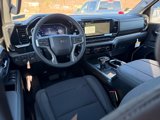 New 2025 Chevrolet Silverado 1500 RST w/ Convenience Package II image 4