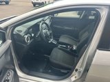 Used 2024 Nissan Versa S image 3