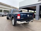Used 2021 RAM 1500 Lone Star image 3
