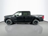 New 2025 Ford F150 XLT w/ Equipment Group 302A MID image 4