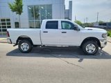 New 2025 RAM 2500 Tradesman image 5