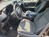 Used 2023 Toyota RAV4 XLE image 5
