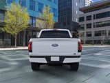 New 2025 Ford F150 Lightning XLT image 5