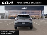 New 2026 Kia Sportage AWD Hybrid image 5