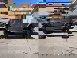 Used 2021 Jeep Gladiator Rubicon image 2