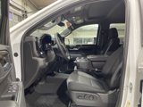 New 2024 Chevrolet Silverado 1500 LT image 2