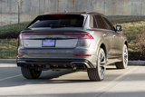 New 2025 Audi Q8 Premium Plus image 3
