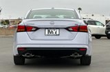 New 2025 Nissan Altima 2.5 SR w/ SR Premium Package image 5