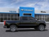 New 2025 Chevrolet Silverado 1500 LT image 5