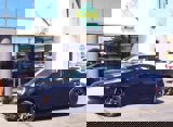 Used 2023 Chrysler 300 S image 4