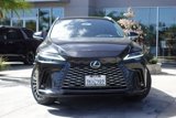 Used 2023 Lexus RX 350 FWD image 2