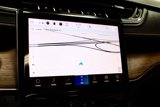 Used 2024 Jeep Grand Cherokee L Summit w/ Advanced Protech Group IV image 4
