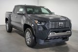 New 2025 Toyota Tacoma Limited image 3