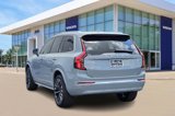 New 2026 Volvo XC90 B6 Plus w/ Protection Package Premier image 4
