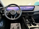 New 2025 Buick Envision Preferred image 2