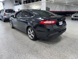 Used 2013 Ford Fusion SE image 5