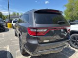 New 2025 Dodge Durango R/T image 3
