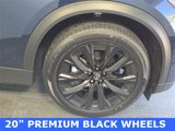 Certified 2025 MAZDA CX-90 Plug-In Hybrid w/Premium Sport image 5