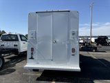 New 2025 Ford E-350 and Econoline 350 Super Duty w/ Power Equipment Group image 4