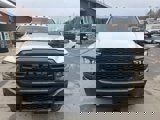 New 2024 RAM 3500 Tradesman image 2
