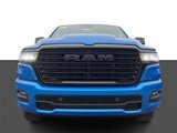 New 2025 RAM 1500 Laramie image 2