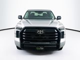 Used 2024 Toyota Tundra SR w/ SR Tow Package image 2
