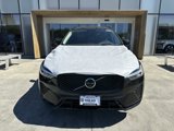 New 2026 Volvo XC60 B5 Ultra w/ Protection Package Premier image 3