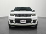 New 2025 Jeep Grand Cherokee L Summit image 2