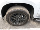 New 2025 Chevrolet Silverado 1500 RST w/ Convenience Package II image 2