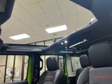 New 2025 Jeep Wrangler Unlimited Rubicon image 5