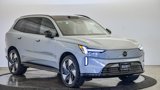 New 2025 Volvo EX90 Plus image 6