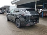 New 2025 Nissan Murano Platinum w/ Cargo Package image 3