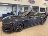 Used 2024 Ford Mustang Dark Horse w/ Dark Horse Handlin Package image 3