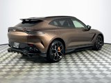 Used 2025 Aston Martin DBX 707 image 5