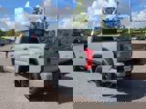 New 2025 Toyota Tundra Limited image 4