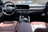 New 2025 Kia Telluride SX w/ SX Captain's Chair Package image 5