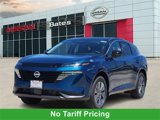 New 2025 Nissan Murano SL w/ Cargo Package image 2