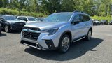 New 2025 Subaru Ascent Touring image 3