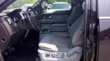 Used 2013 Ford F150 XLT image 5