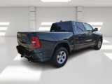New 2026 RAM 1500 Big Horn image 5
