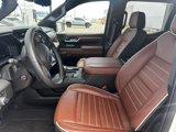 Used 2025 GMC Sierra 1500 Denali Ultimate image 5