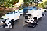 Used 2017 Chevrolet Colorado Z71 image 3