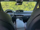Used 2025 Genesis GV70 3.5T Sport w/ Sport Prestige Package image 6