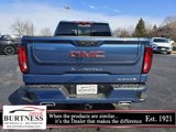New 2025 GMC Sierra 1500 Denali w/ Technology Package image 6